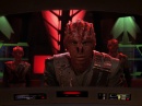 darmok-hd-419.jpg