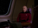 ensign-ro-hd-032.jpg