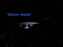 silicon-avatar-hd-049.jpg