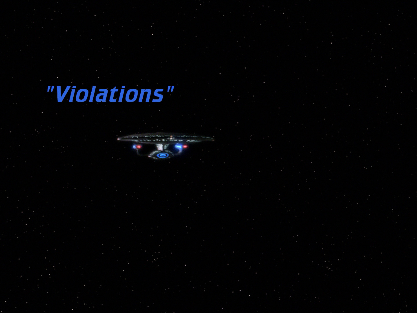 violations-hd-031.jpg