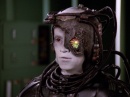 i-borg-hd-344.jpg