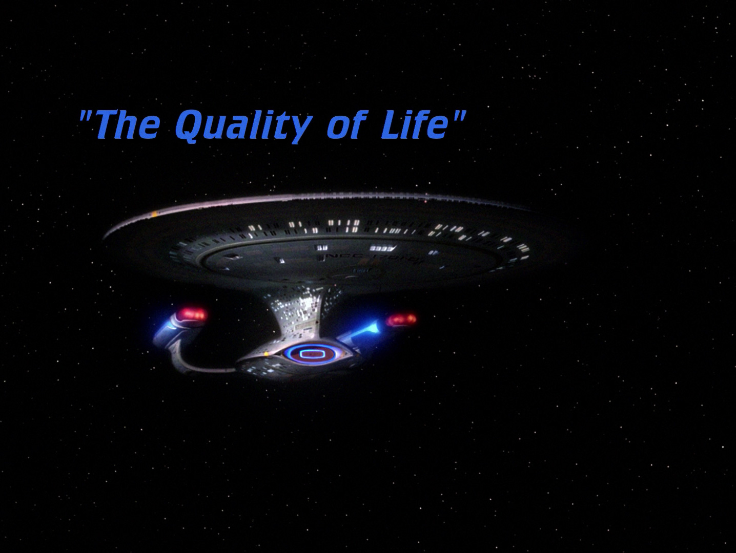 the-quality-of-life-hd-075.jpg