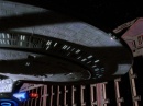 starship-mine-hd-725.jpg