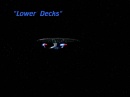 lower-decks-hd-021.jpg